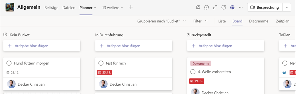 planner-tasks-in-outlook-mit-regelm-ssigen-updates-cloud-und-mehr